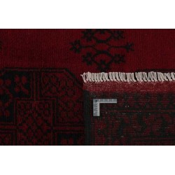 tappeto afghanistan aktscha cm 209x284 2