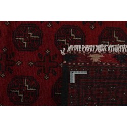 tappeto afghanistan aktscha cm 201x288 2