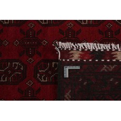 tappeto afghanistan aktscha cm 206x294 2