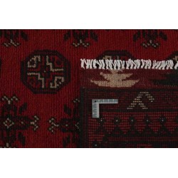 tappeto afghanistan aktscha cm 160x248 2