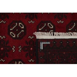tappeto afghanistan aktscha cm 161x242 2