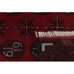 tappeto afghanistan aktscha cm 150x193 2