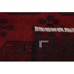 tappeto afghanistan aktscha cm 148x190 2