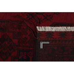 tappeto afghanistan aktscha cm 153x198 2
