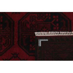 tappeto afghanistan aktscha cm 99x145 2