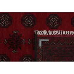 tappeto afghanistan aktscha cm 97x143 2