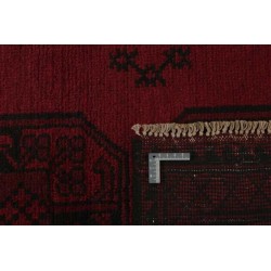 tappeto afghanistan aktscha cm 96x143 2