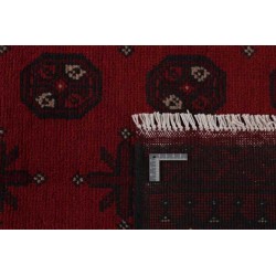 tappeto afghanistan aktscha cm 103x149 2
