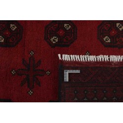 tappeto afghanistan aktscha cm 100x144 2