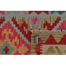 tappeto afghanistan afghan kelim cm 76x197 2