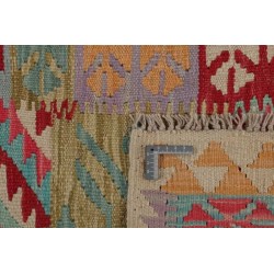 tappeto afghanistan afghan kelim cm 74x204 2