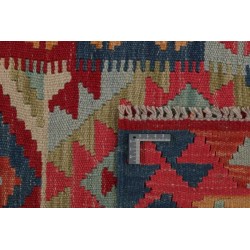 tappeto afghanistan afghan kelim cm 80x199 2