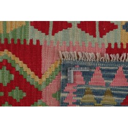 tappeto afghanistan afghan kelim cm 84x197 2