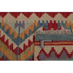 tappeto afghanistan afghan kelim cm 79x171 2