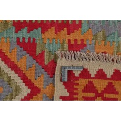 tappeto afghanistan afghan kelim cm 73x200 2