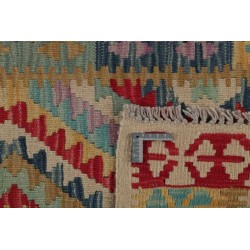 tappeto afghanistan afghan kelim cm 80x213 2