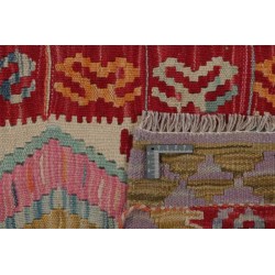 tappeto afghanistan afghan kelim cm 67x185 2