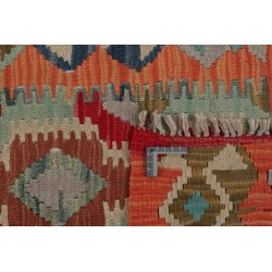tappeto afghanistan afghan kelim cm 67x192 2