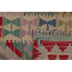 tappeto afghanistan afghan kelim cm 63x184 2