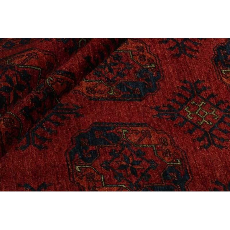 tappeto AFGHANISTAN KUNDUZ FINE CM.172X248