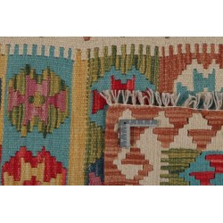 tappeto afghanistan afghan kelim cm 73x206 2