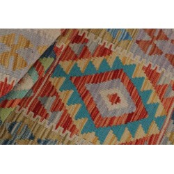 tappeto afghanistan afghan kelim cm 66x200 2