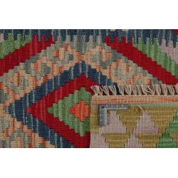 tappeto afghanistan afghan kelim cm 80x203 2