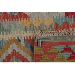 tappeto afghanistan afghan kelim cm 69x192 2