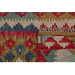 tappeto afghanistan afghan kelim cm 71x211 2