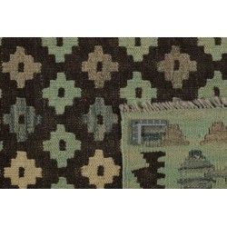 tappeto afghanistan afghan kelim cm 128x172 2