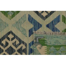 tappeto afghanistan afghan kelim cm 119x183 2