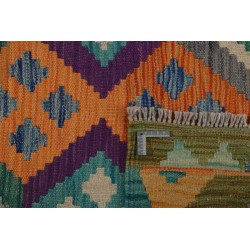 tappeto afghanistan afghan kelim cm 129x172 2