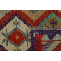 tappeto afghanistan afghan kelim cm 123x180 2