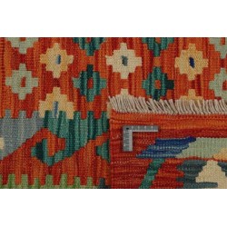 tappeto afghanistan afghan kelim cm 131x180 2