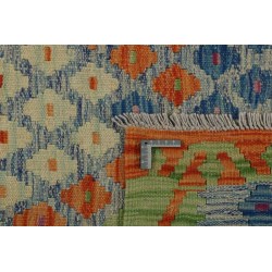 tappeto afghanistan afghan kelim cm 124x171 2