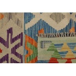 tappeto afghanistan afghan kelim cm 122x179 2