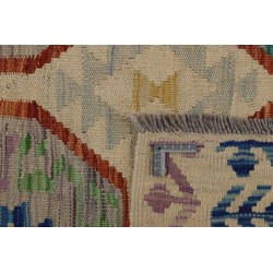 tappeto afghanistan afghan kelim cm 123x183 2