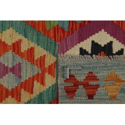 tappeto afghanistan afghan kelim cm 122x172 2