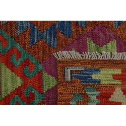 tappeto afghanistan afghan kelim cm 131x171 2