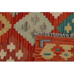 tappeto afghanistan afghan kelim cm 127x173 2