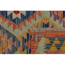 tappeto afghanistan afghan kelim cm 126x177 2