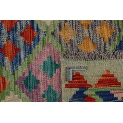 tappeto afghanistan afghan kelim cm 121x176 2