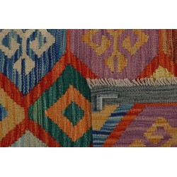 tappeto afghanistan afghan kelim cm 125x175 2