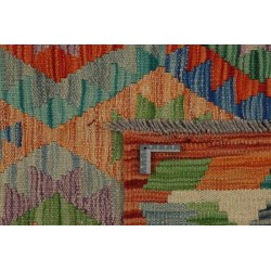 tappeto afghanistan afghan kelim cm 130x175 2