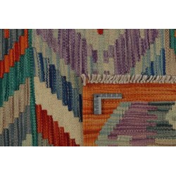 tappeto afghanistan afghan kelim cm 126x176 2