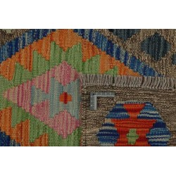 tappeto afghanistan afghan kelim cm 128x176 2