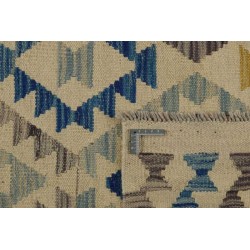 tappeto afghanistan afghan kelim cm 133x169 2