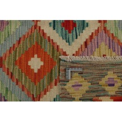 tappeto afghanistan afghan kelim cm 124x175 2