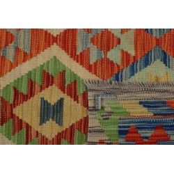 tappeto afghanistan afghan kelim cm 123x177 2