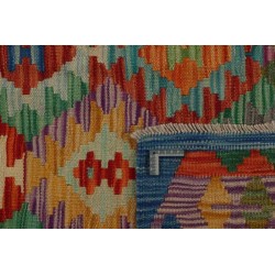 tappeto afghanistan afghan kelim cm 133x175 2